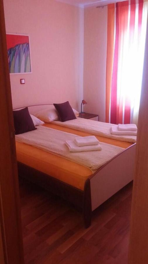 Gaby Apartment-Center Of Plitvička Jezera Kültér fotó