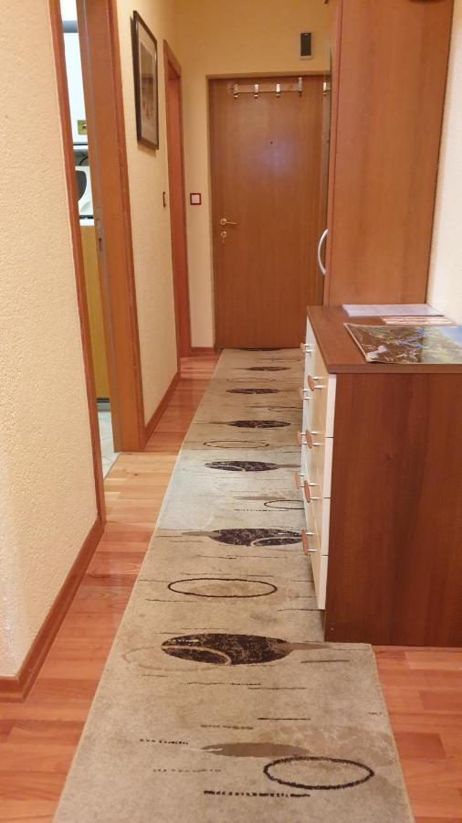 Gaby Apartment-Center Of Plitvička Jezera Kültér fotó